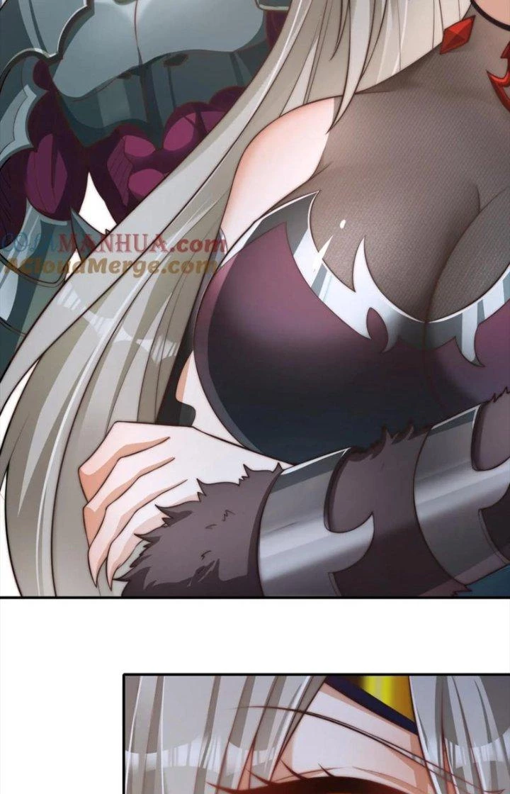 Bỉ nhân độc tìm đường chết Chapter 57 - Trang 15