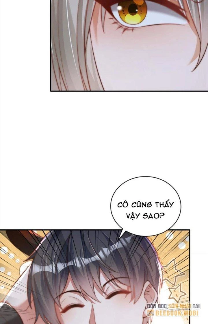 Bỉ nhân độc tìm đường chết Chapter 57 - Trang 16