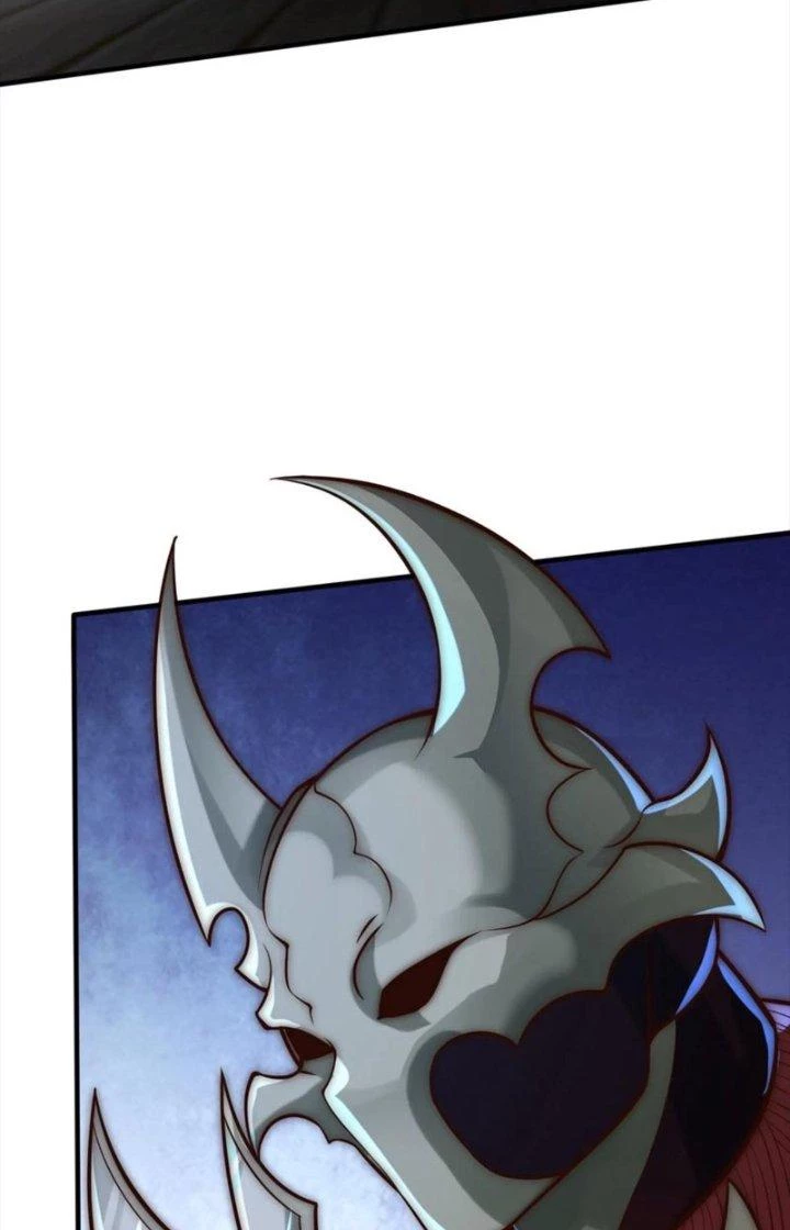 Bỉ nhân độc tìm đường chết Chapter 57 - Trang 23