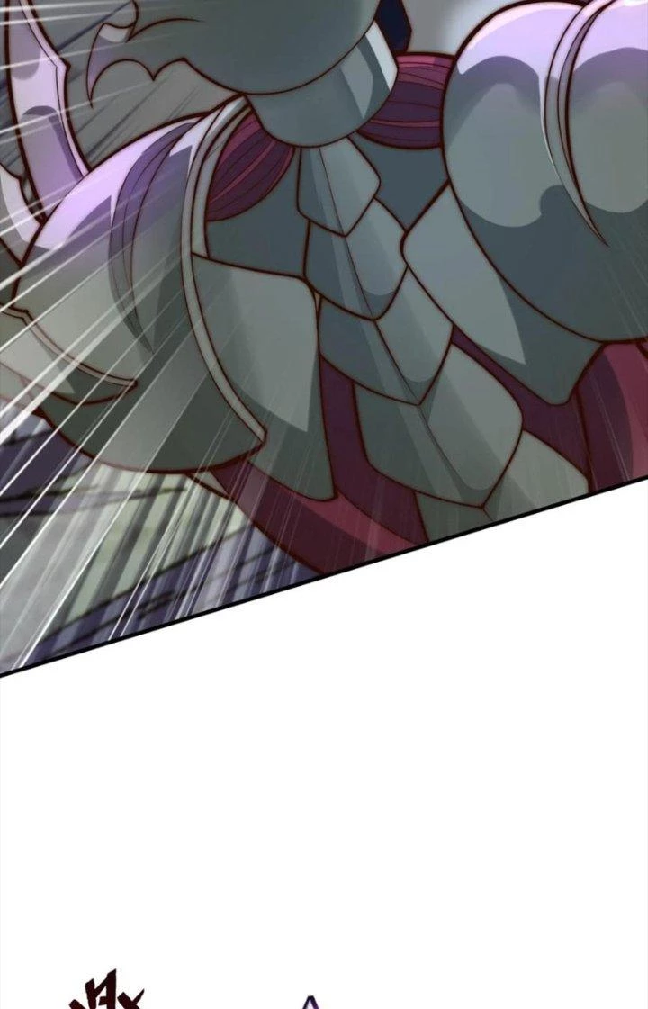 Bỉ nhân độc tìm đường chết Chapter 57 - Trang 30