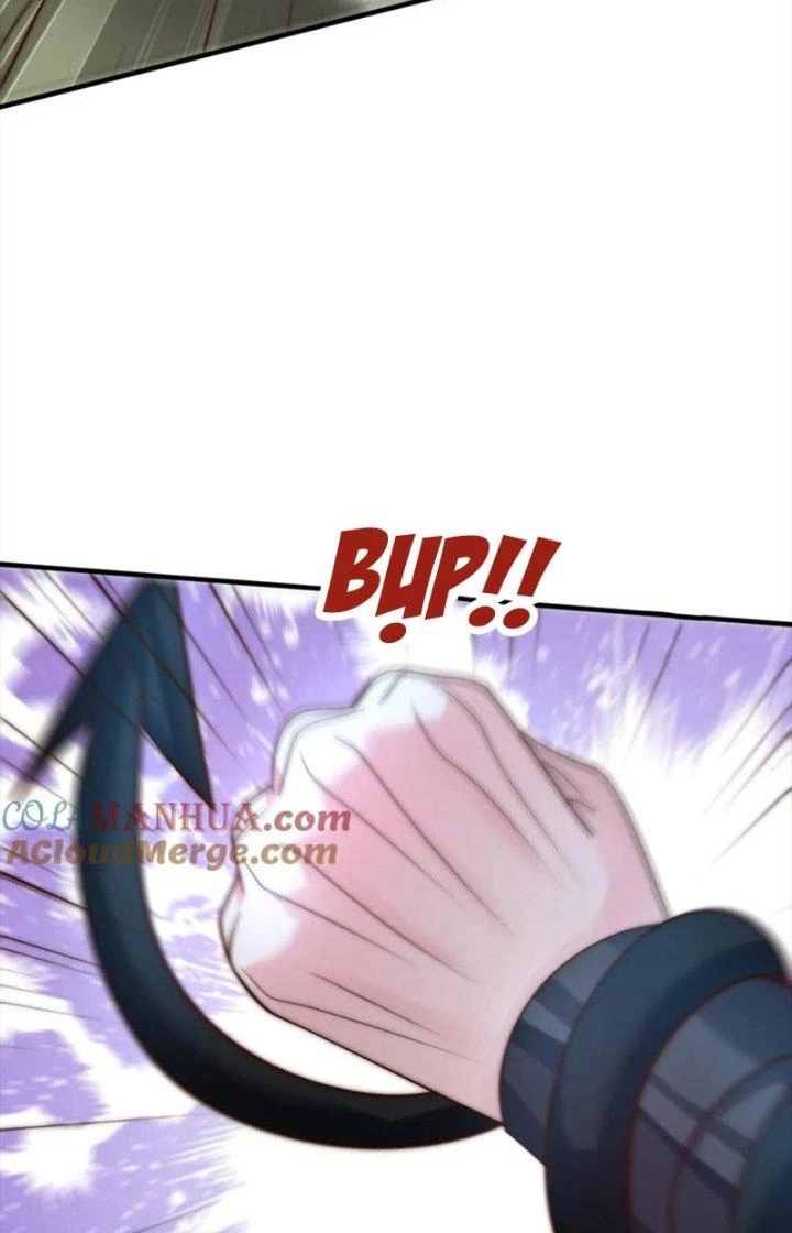 Bỉ nhân độc tìm đường chết Chapter 57 - Trang 42