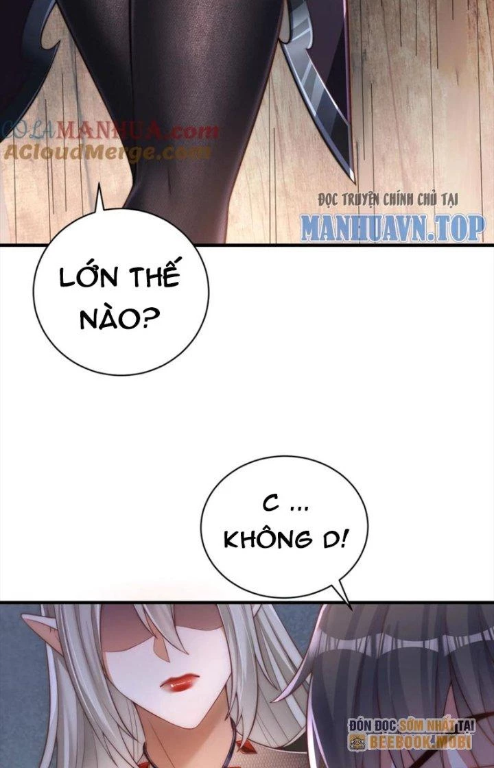Bỉ nhân độc tìm đường chết Chapter 57 - Trang 6