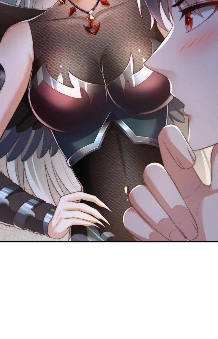 Bỉ nhân độc tìm đường chết Chapter 57 - Trang 7