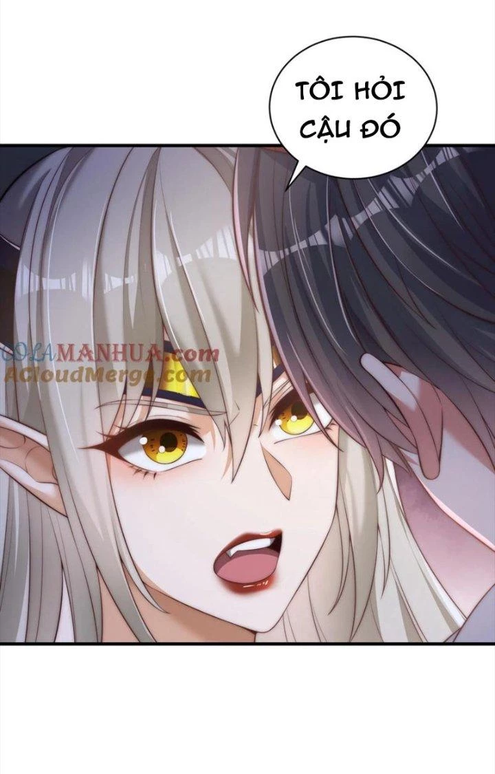 Bỉ nhân độc tìm đường chết Chapter 57 - Trang 8