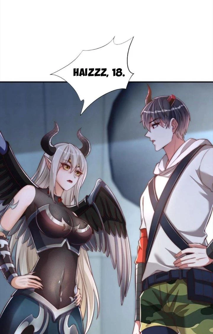 Bỉ nhân độc tìm đường chết Chapter 57 - Trang 9