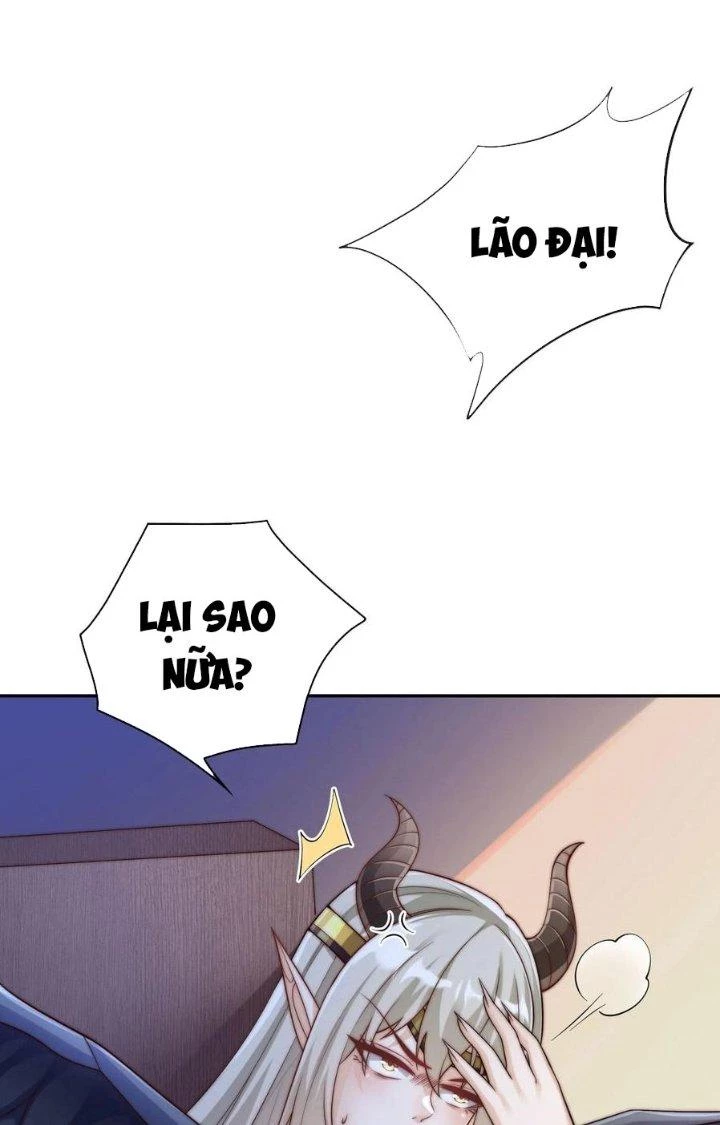 Bỉ nhân độc tìm đường chết Chapter 58 - Trang 24