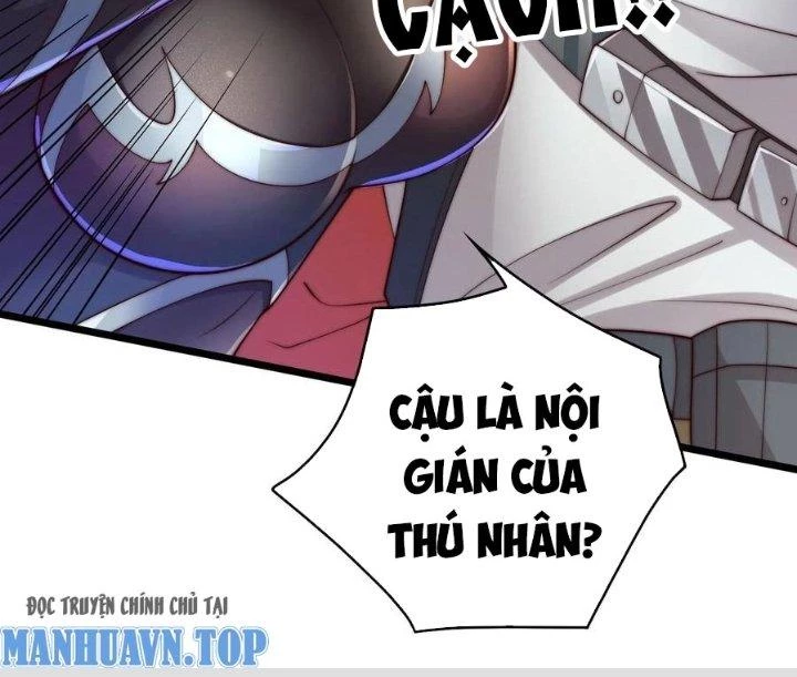 Bỉ nhân độc tìm đường chết Chapter 58 - Trang 39