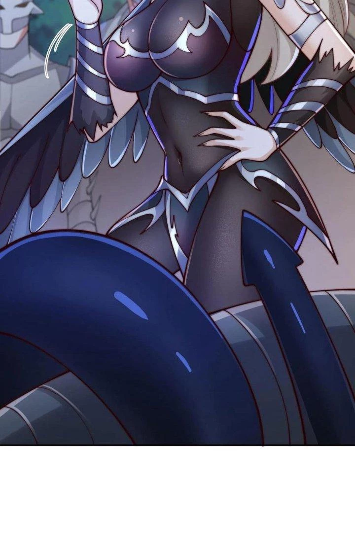 Bỉ nhân độc tìm đường chết Chapter 58 - Trang 4