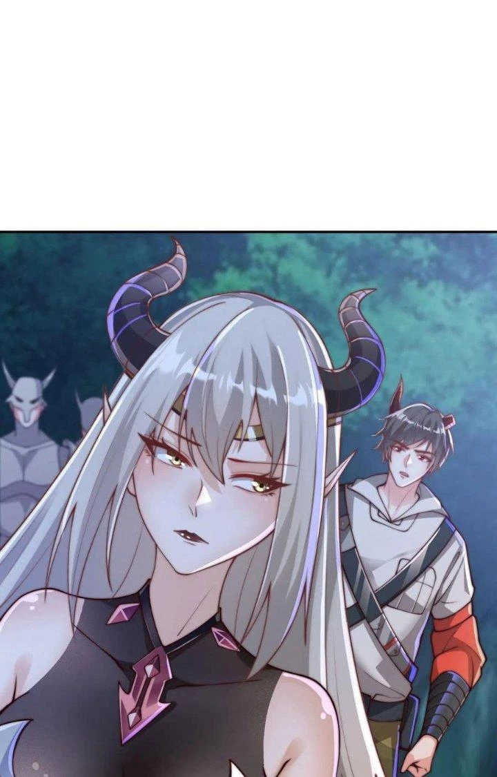 Bỉ nhân độc tìm đường chết Chapter 58 - Trang 5