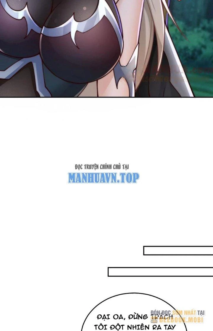 Bỉ nhân độc tìm đường chết Chapter 58 - Trang 6