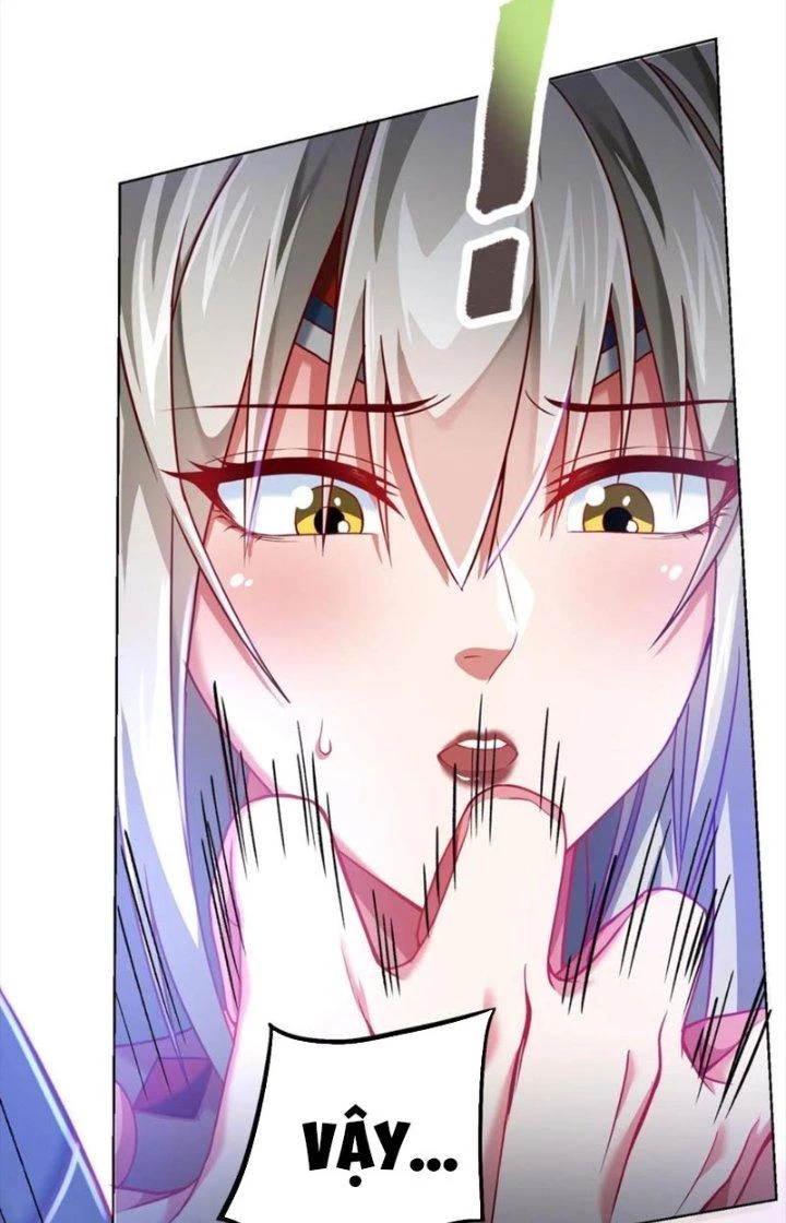 Bỉ nhân độc tìm đường chết Chapter 59 - Trang 7