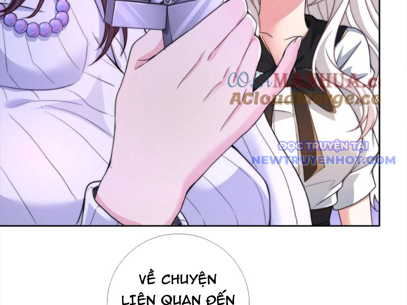 Bỉ nhân độc tìm đường chết Chapter 6 - Trang 10