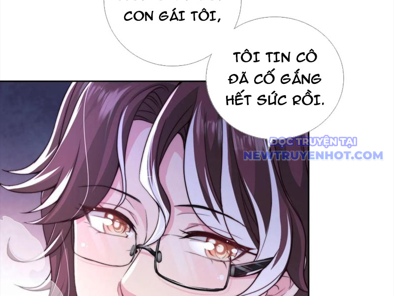 Bỉ nhân độc tìm đường chết Chapter 6 - Trang 11