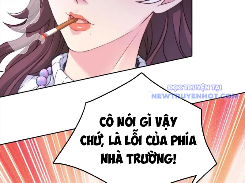 Bỉ nhân độc tìm đường chết Chapter 6 - Trang 12