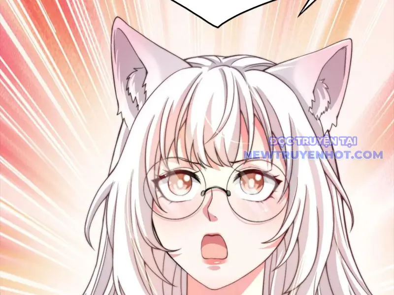 Bỉ nhân độc tìm đường chết Chapter 6 - Trang 13