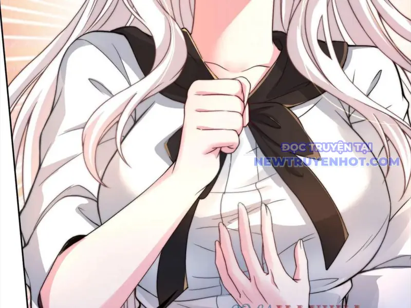 Bỉ nhân độc tìm đường chết Chapter 6 - Trang 14