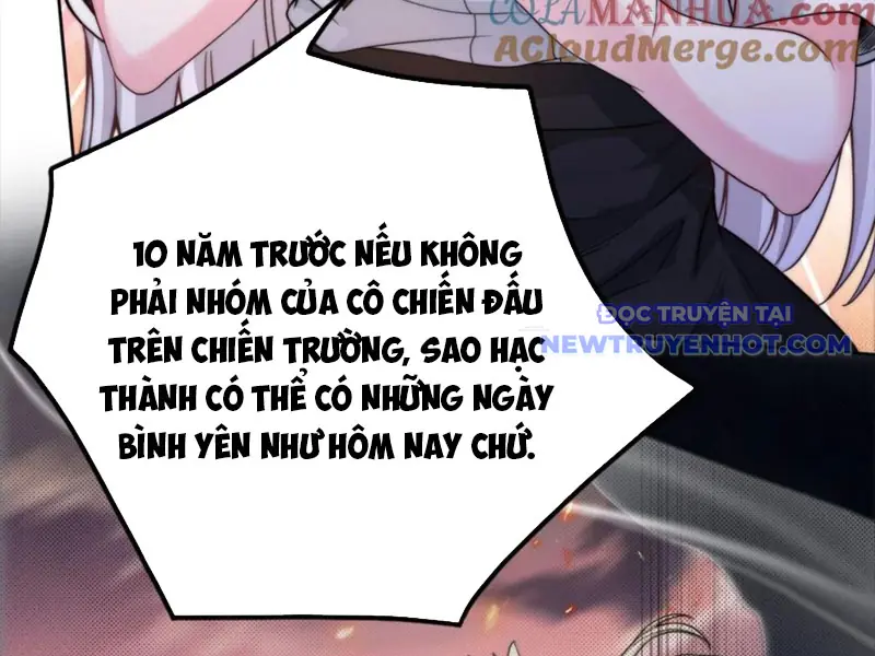 Bỉ nhân độc tìm đường chết Chapter 6 - Trang 15