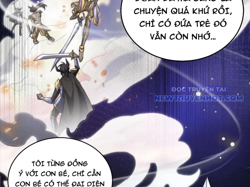 Bỉ nhân độc tìm đường chết Chapter 6 - Trang 17