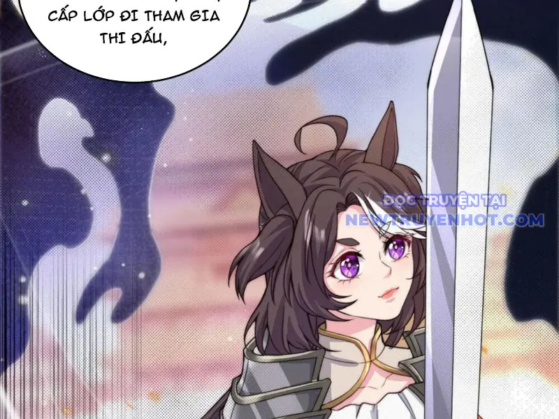 Bỉ nhân độc tìm đường chết Chapter 6 - Trang 18