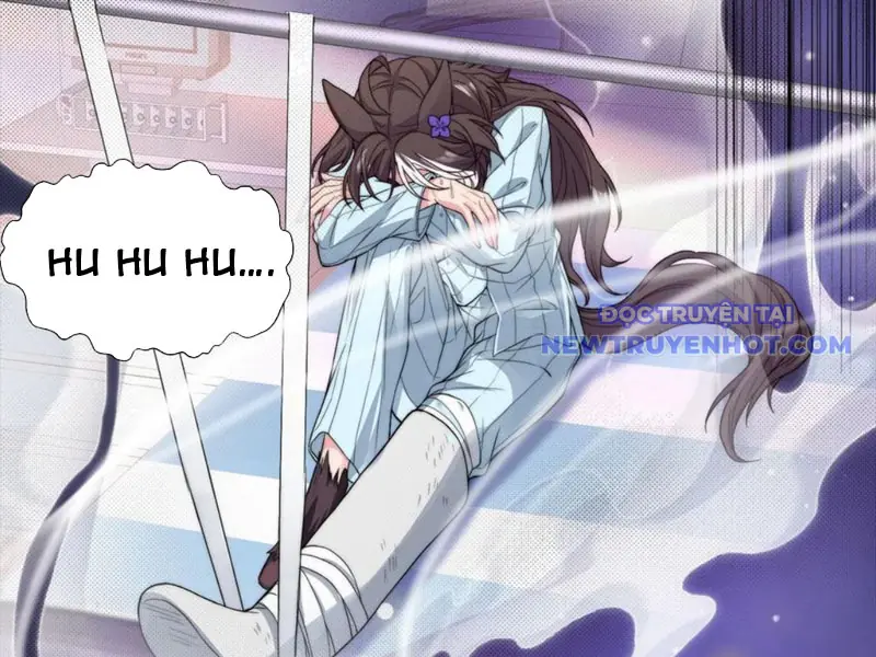 Bỉ nhân độc tìm đường chết Chapter 6 - Trang 20