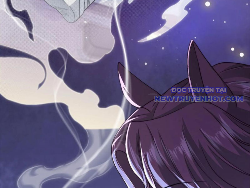 Bỉ nhân độc tìm đường chết Chapter 6 - Trang 21