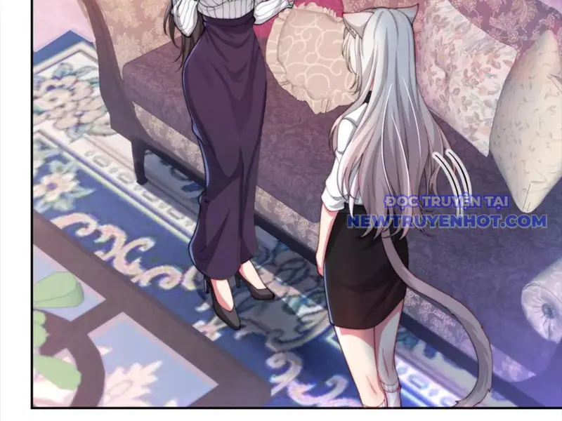 Bỉ nhân độc tìm đường chết Chapter 6 - Trang 25