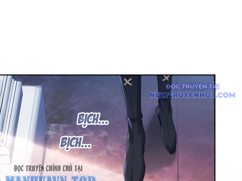 Bỉ nhân độc tìm đường chết Chapter 6 - Trang 26