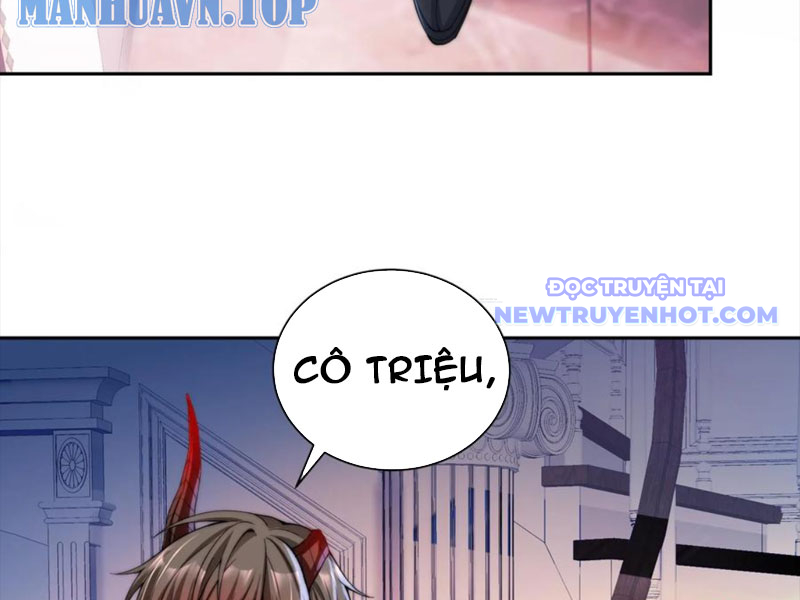 Bỉ nhân độc tìm đường chết Chapter 6 - Trang 27