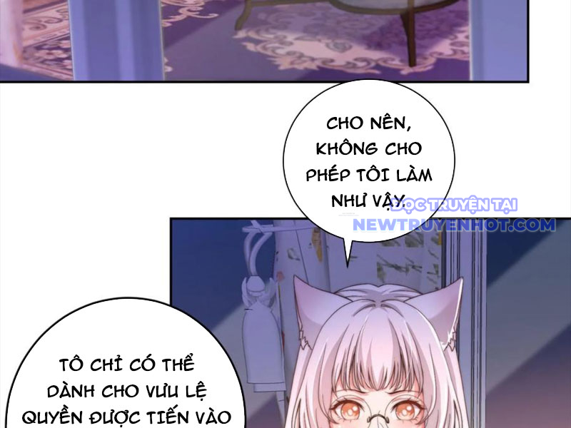 Bỉ nhân độc tìm đường chết Chapter 6 - Trang 3