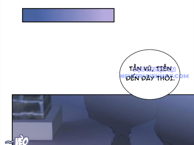 Bỉ nhân độc tìm đường chết Chapter 6 - Trang 31