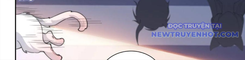 Bỉ nhân độc tìm đường chết Chapter 6 - Trang 32