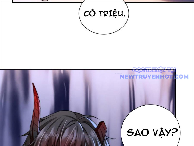 Bỉ nhân độc tìm đường chết Chapter 6 - Trang 33