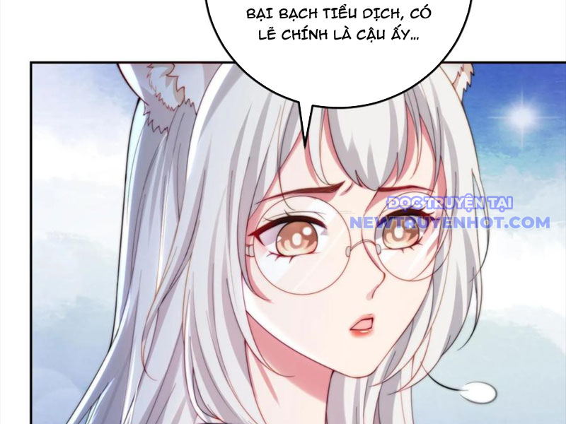 Bỉ nhân độc tìm đường chết Chapter 6 - Trang 36