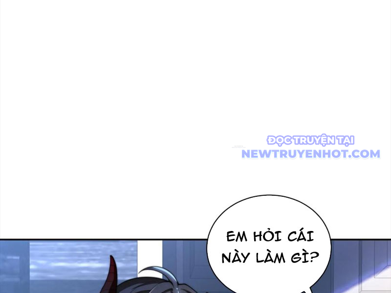Bỉ nhân độc tìm đường chết Chapter 6 - Trang 39