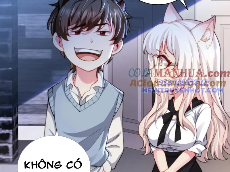 Bỉ nhân độc tìm đường chết Chapter 6 - Trang 40