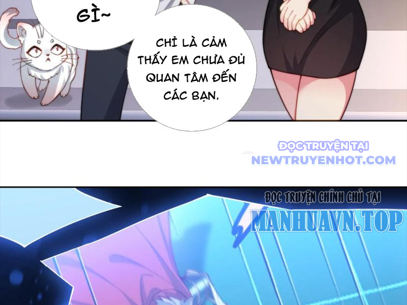 Bỉ nhân độc tìm đường chết Chapter 6 - Trang 41
