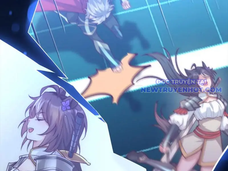Bỉ nhân độc tìm đường chết Chapter 6 - Trang 42