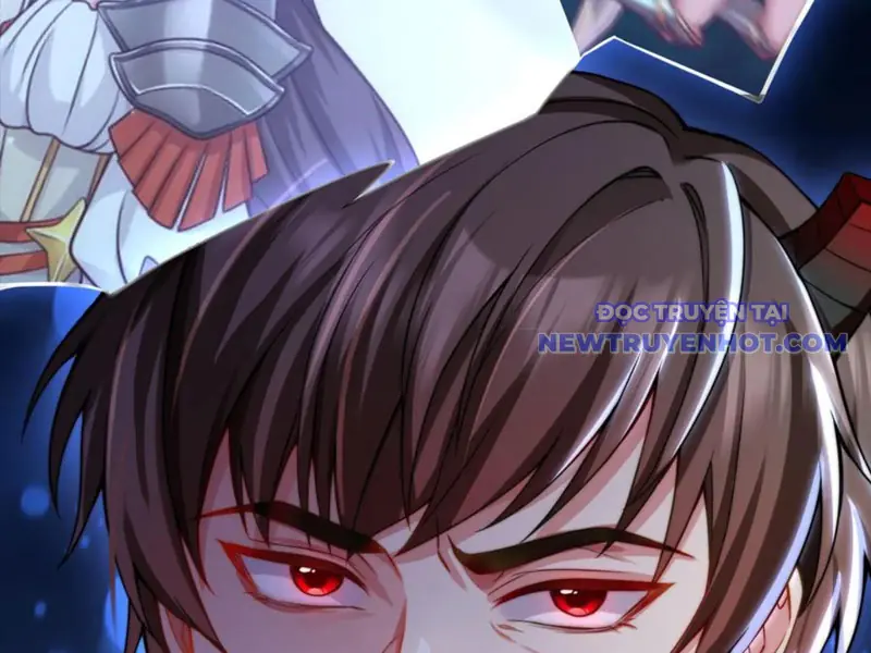 Bỉ nhân độc tìm đường chết Chapter 6 - Trang 43