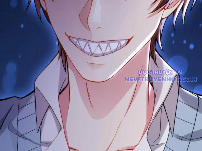 Bỉ nhân độc tìm đường chết Chapter 6 - Trang 44