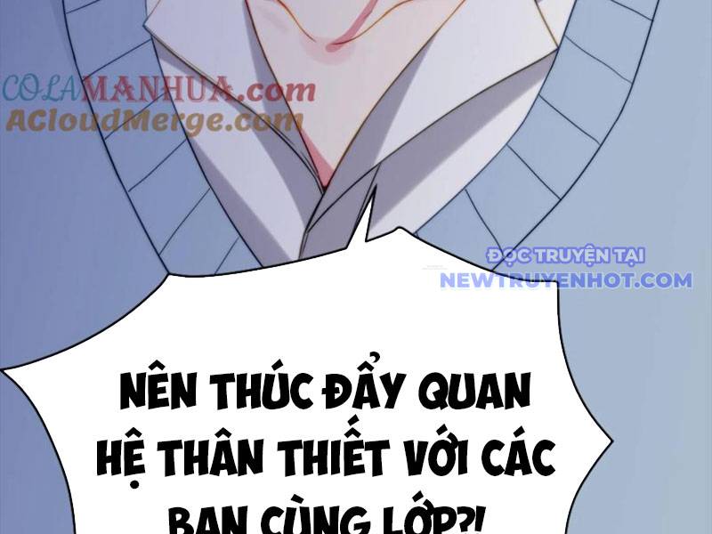 Bỉ nhân độc tìm đường chết Chapter 6 - Trang 45