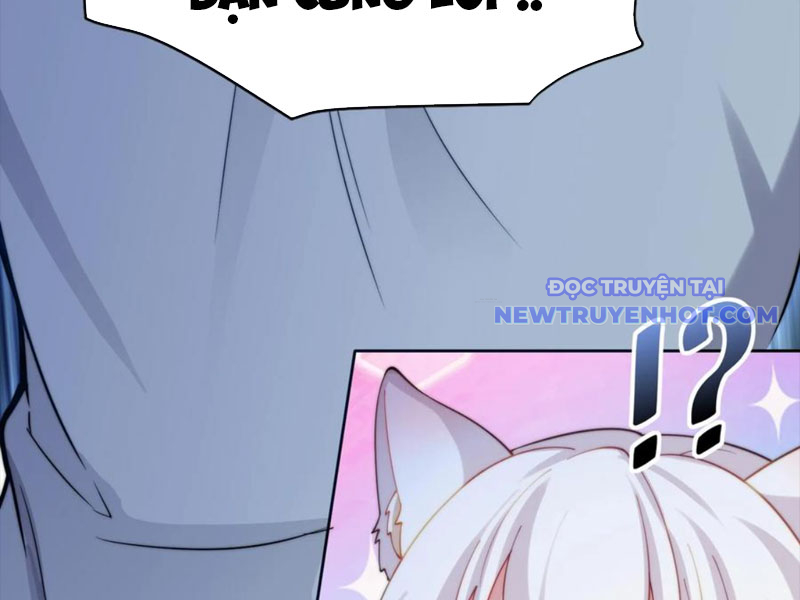 Bỉ nhân độc tìm đường chết Chapter 6 - Trang 46
