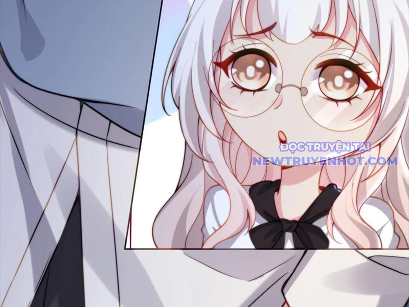 Bỉ nhân độc tìm đường chết Chapter 6 - Trang 47