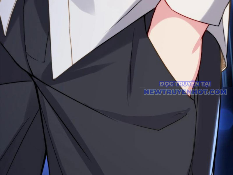 Bỉ nhân độc tìm đường chết Chapter 6 - Trang 48