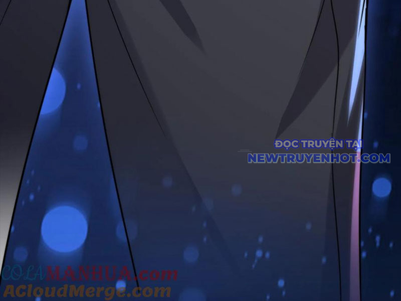 Bỉ nhân độc tìm đường chết Chapter 6 - Trang 49