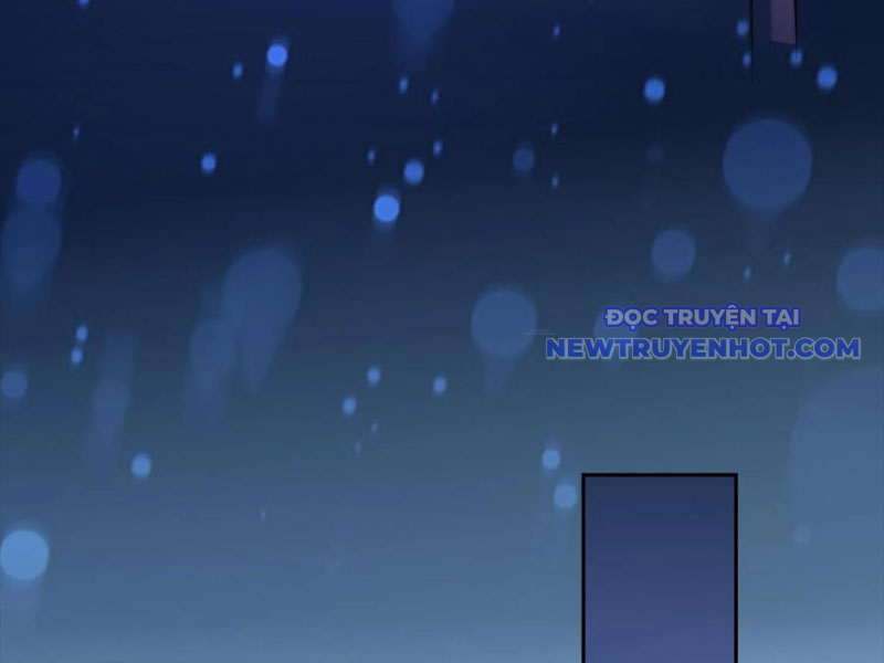 Bỉ nhân độc tìm đường chết Chapter 6 - Trang 50