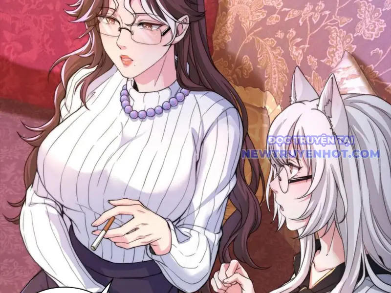Bỉ nhân độc tìm đường chết Chapter 6 - Trang 6