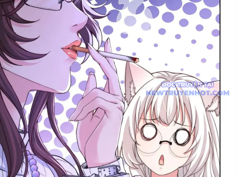 Bỉ nhân độc tìm đường chết Chapter 6 - Trang 9