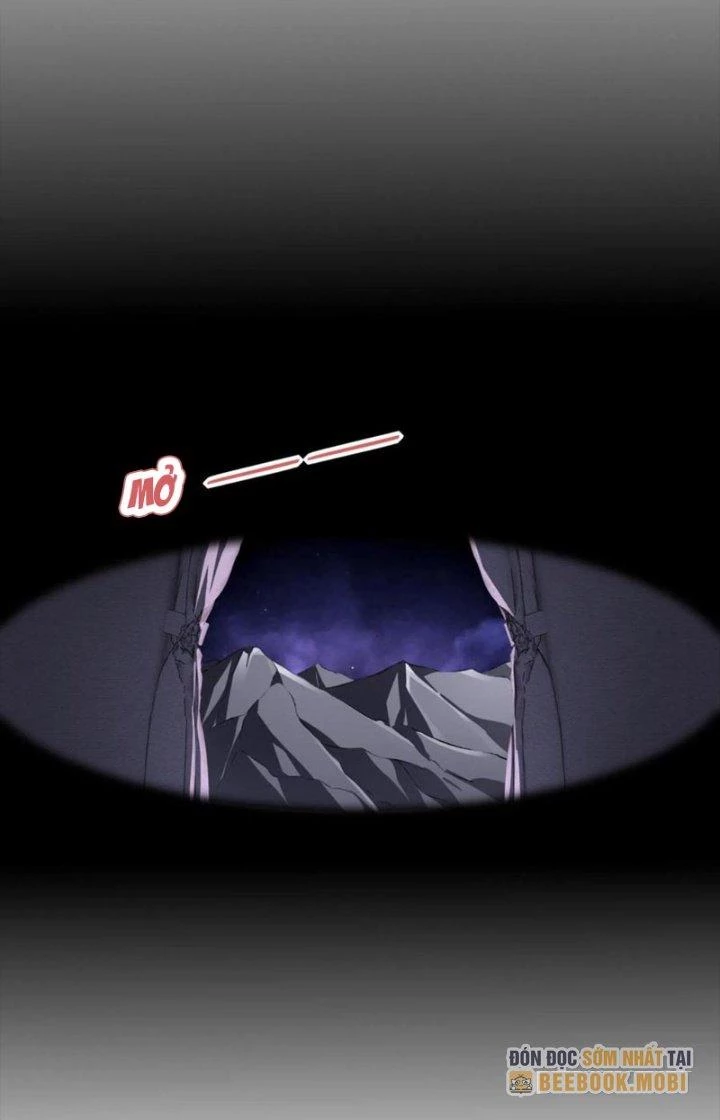 Bỉ nhân độc tìm đường chết Chapter 60 - Trang 11