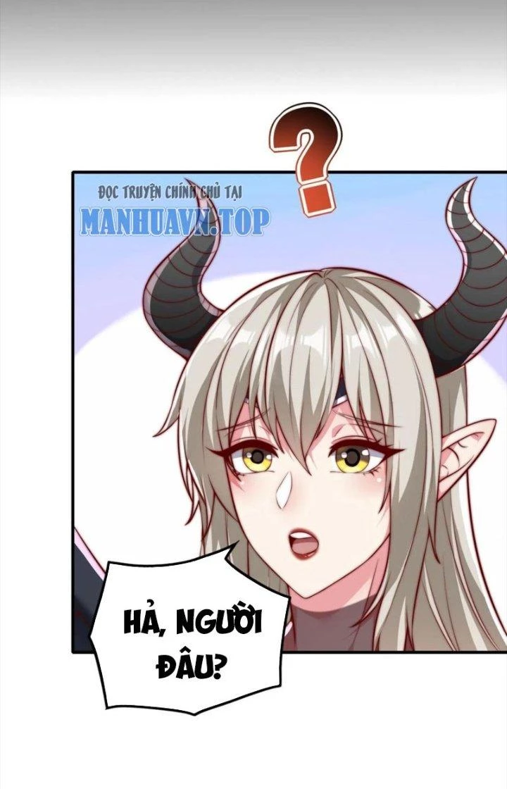 Bỉ nhân độc tìm đường chết Chapter 60 - Trang 12