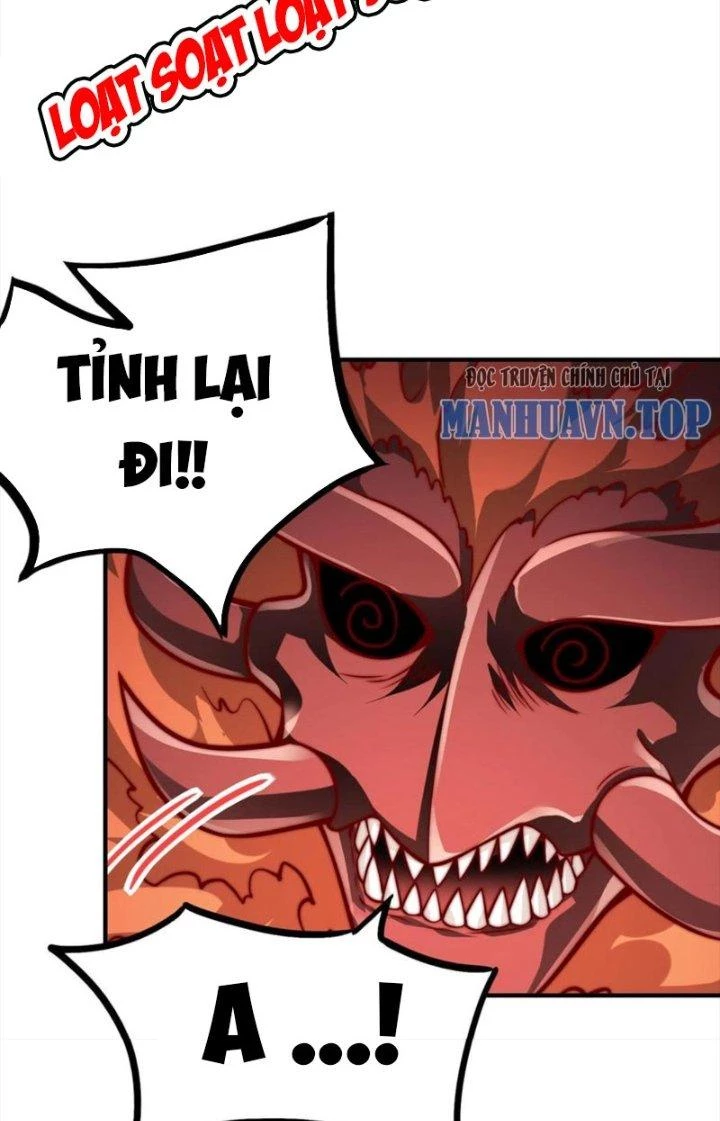 Bỉ nhân độc tìm đường chết Chapter 60 - Trang 16